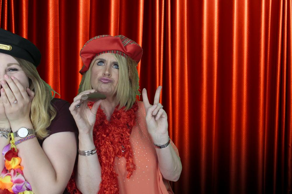 DHL South Regional Meeting | View more photos from the event at gallery.myphotoboothexperience.co.uk/u/MyPhotoBoothExperienceLtd/DHL-South-Regional-Meeting